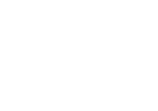 Logo Cavallo Corretora de Seguros